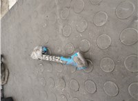  Кронштейн (лапа крепления) Volkswagen Passat 8 2015- 20720668 #3