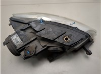 3C0941005AC, 3C0941005AD Фара (передняя) Volkswagen Passat 6 2005-2010 20720679 #2