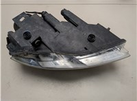 3C0941005AC, 3C0941005AD Фара (передняя) Volkswagen Passat 6 2005-2010 20720679 #3