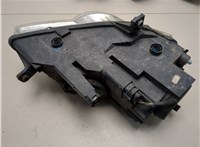 3C0941005AC, 3C0941005AD Фара (передняя) Volkswagen Passat 6 2005-2010 20720679 #4