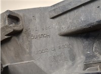 3C0941005AC, 3C0941005AD Фара (передняя) Volkswagen Passat 6 2005-2010 20720679 #5