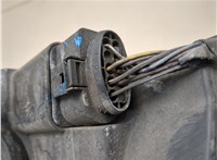 3C0941005AC, 3C0941005AD Фара (передняя) Volkswagen Passat 6 2005-2010 20720679 #7