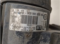 3C0941005AC, 3C0941005AD Фара (передняя) Volkswagen Passat 6 2005-2010 20720679 #8