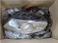 3C0941005AC, 3C0941005AD Фара (передняя) Volkswagen Passat 6 2005-2010 20720679 #9