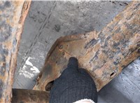 4100A032 Балка подвески задняя Mitsubishi Endeavor 2003-2011 20720680 #4