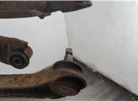 4100A032 Балка подвески задняя Mitsubishi Endeavor 2003-2011 20720680 #9