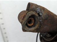 4100A032 Балка подвески задняя Mitsubishi Endeavor 2003-2011 20720680 #10