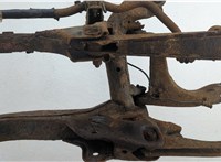 4100A032 Балка подвески задняя Mitsubishi Endeavor 2003-2011 20720680 #12