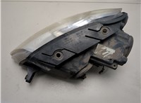 3C0941006AC Фара (передняя) Volkswagen Passat 6 2005-2010 20720688 #3