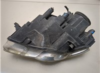 3C0941006AC Фара (передняя) Volkswagen Passat 6 2005-2010 20720688 #4