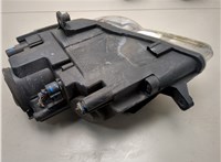 3C0941006AC Фара (передняя) Volkswagen Passat 6 2005-2010 20720688 #5
