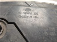 3C0941006AC Фара (передняя) Volkswagen Passat 6 2005-2010 20720688 #6