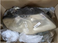 3C0941006AC Фара (передняя) Volkswagen Passat 6 2005-2010 20720688 #8