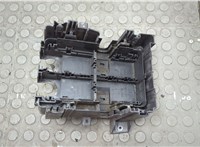 23411472 Корпус блока предохранителей Chevrolet Malibu 2018-2025 20720690 #1