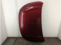 658403JA0A Обшивка капота Infiniti QX60 2013-2020 11561846 #1