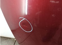 658403JA0A Обшивка капота Infiniti QX60 2013-2020 11561846 #2