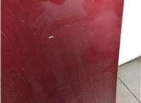 658403JA0A Обшивка капота Infiniti QX60 2013-2020 11561846 #3