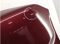 658403JA0A Обшивка капота Infiniti QX60 2013-2020 11561846 #4