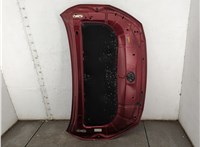 658403JA0A Обшивка капота Infiniti QX60 2013-2020 11561846 #5