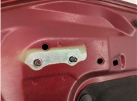 658403JA0A Обшивка капота Infiniti QX60 2013-2020 11561846 #6