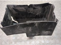 23347542 Кожух аккумулятора Chevrolet Malibu 2018-2025 20720710 #1