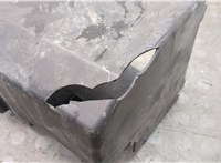 23347542 Кожух аккумулятора Chevrolet Malibu 2018-2025 20720710 #3