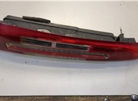 1619508, 7M5113405AK Фонарь (задний) Ford C-Max 2002-2010 20720722 #1