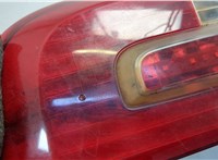 1619508, 7M5113405AK Фонарь (задний) Ford C-Max 2002-2010 20720722 #2