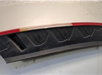 1619508, 7M5113405AK Фонарь (задний) Ford C-Max 2002-2010 20720722 #3