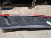 1619508, 7M5113405AK Фонарь (задний) Ford C-Max 2002-2010 20720722 #4