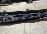 1619508, 7M5113405AK Фонарь (задний) Ford C-Max 2002-2010 20720722 #5