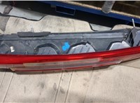 1619508, 7M5113405AK Фонарь (задний) Ford C-Max 2002-2010 20720722 #6