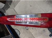 1619508, 7M5113405AK Фонарь (задний) Ford C-Max 2002-2010 20720722 #7