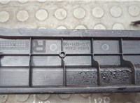 648941CA0A Пластик (обшивка) моторного отсека Infiniti FX 2008-2013 20720731 #3