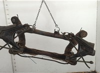  Датчик подвески Audi A6 (C5) Allroad 2000-2006 11561878 #1