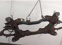  Датчик подвески Audi A6 (C5) Allroad 2000-2006 11561878 #2