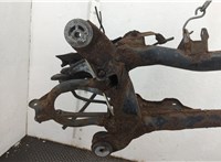  Датчик подвески Audi A6 (C5) Allroad 2000-2006 11561878 #3