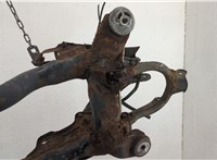  Датчик подвески Audi A6 (C5) Allroad 2000-2006 11561878 #5