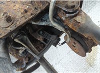  Датчик подвески Audi A6 (C5) Allroad 2000-2006 11561878 #6