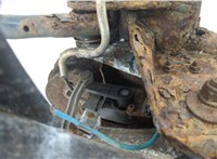  Датчик подвески Audi A6 (C5) Allroad 2000-2006 11561878 #7