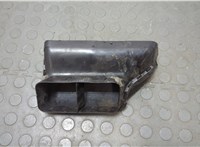 5QN129618 Воздуховод Volkswagen Tiguan 2016-2021 20720772 #3