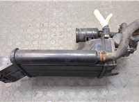 3QF201801 Адсорбер Volkswagen Tiguan 2016-2021 20720776 #2