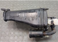 3QF201801 Адсорбер Volkswagen Tiguan 2016-2021 20720776 #3