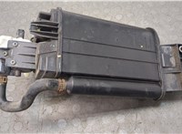 3QF201801 Адсорбер Volkswagen Tiguan 2016-2021 20720776 #4