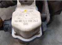 3QF201801 Адсорбер Volkswagen Tiguan 2016-2021 20720776 #5