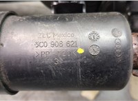 3QF201801 Адсорбер Volkswagen Tiguan 2016-2021 20720776 #6