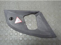 51767019802, 7019802 Пластик (обшивка) моторного отсека BMW 7 F01 2008-2015 20720783 #1