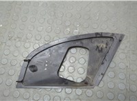 51767019802, 7019802 Пластик (обшивка) моторного отсека BMW 7 F01 2008-2015 20720783 #2