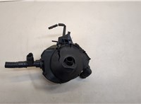 11617531423, 7531423 Маслоотделитель (сапун) BMW 3 E90, E91, E92, E93 2005-2012 20720785 #1