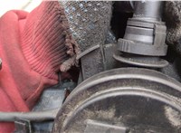 11617531423, 7531423 Маслоотделитель (сапун) BMW 3 E90, E91, E92, E93 2005-2012 20720785 #2